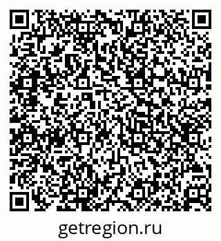 79631966537