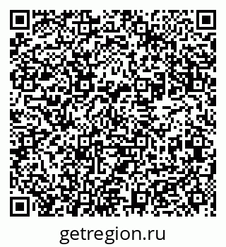 79631966539