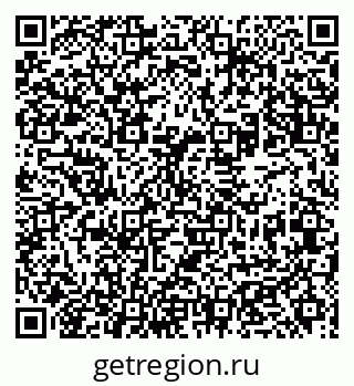 79631966540