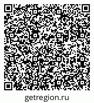 79631966542