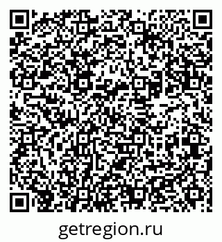 79631966543