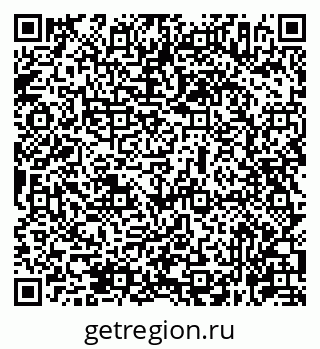 79631966548