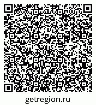 79631966549