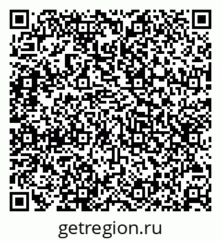 79631966550