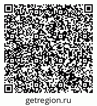 79631966551