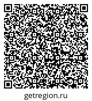 79631966553