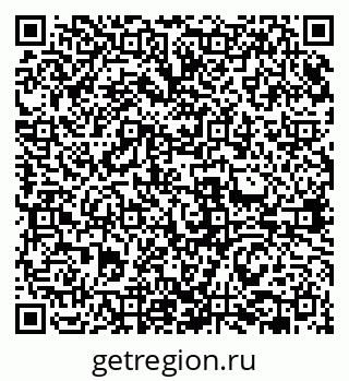 79631966554