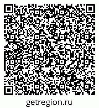 79631966555
