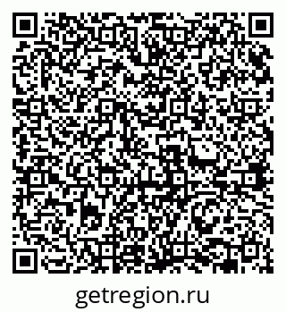 79631966556