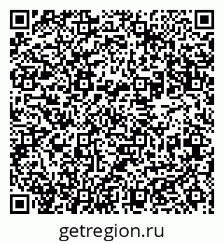 79631966558