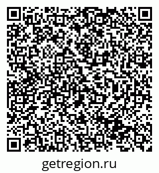 79631966560