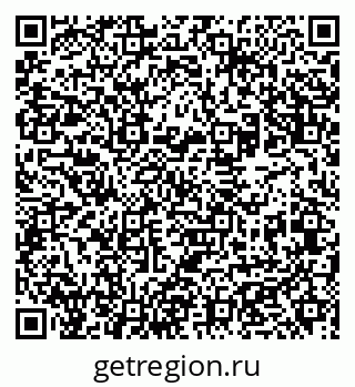 79631966561