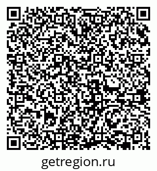 79631966562