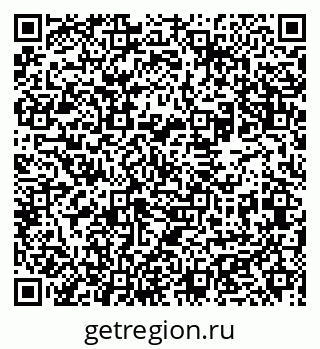 79631966563