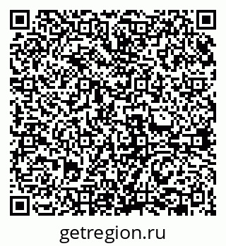 79631966564
