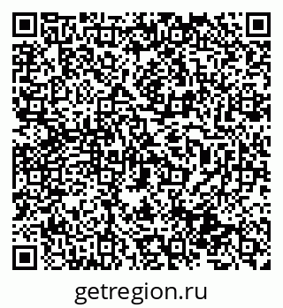 79631966565