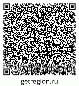 79631966567