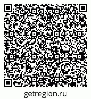 79631966568