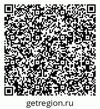 79631966569