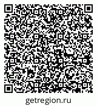 79631966570