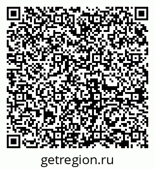 79631966571