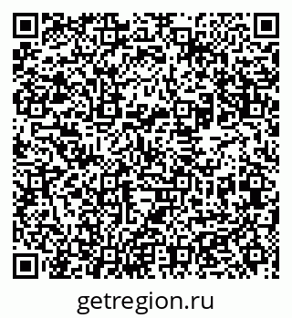 79631966572