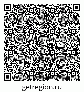 79631966574