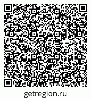 79631966576