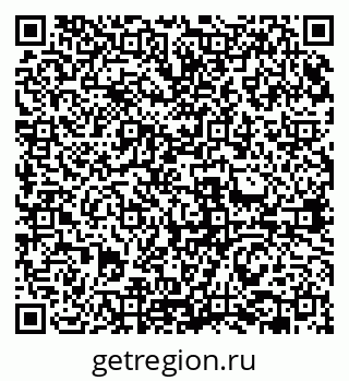 79631966577