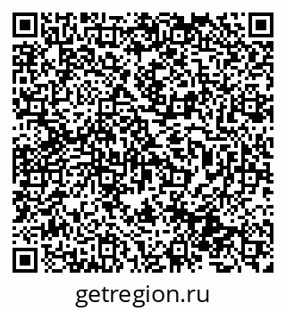 79631966578