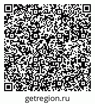 79631966579