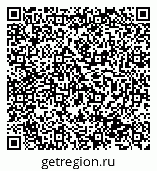 79631966580