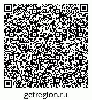 79631966581