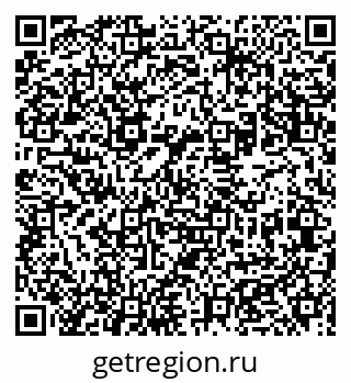 79631966582