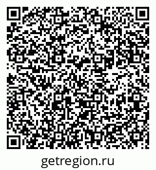 79631966584