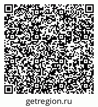 79631966585