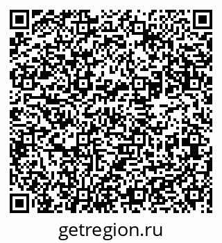 79631966586