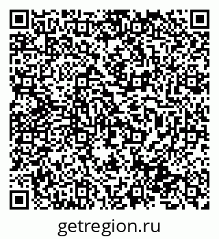 79631966588