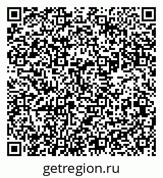 79631966589