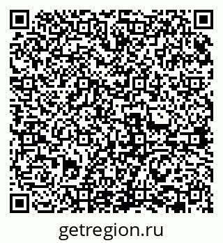 79631966590