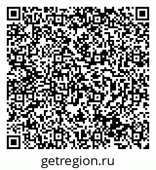 79631966591