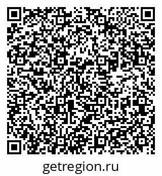 79631966592