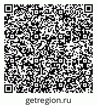 79631966593