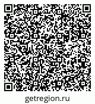 79631966594