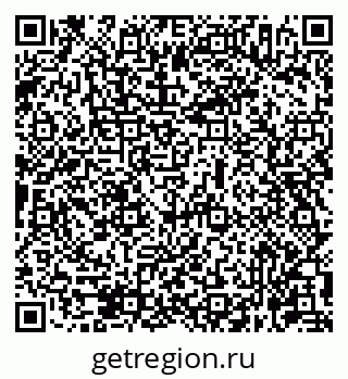 79631966595