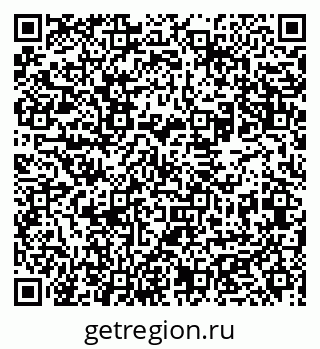 79631966596
