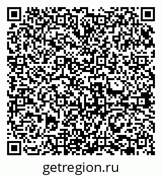 79631966597