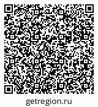 79631966600