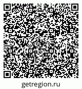 79631966601