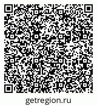 79631966603